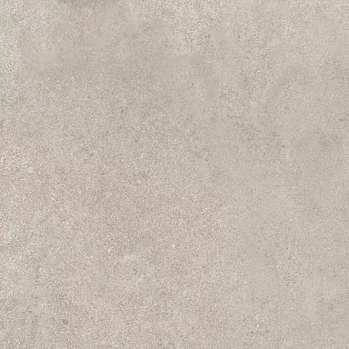 Керамогранит Prime Ceramics Loft Grey Rect матовая 60x60