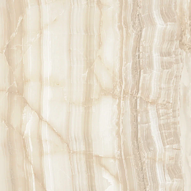 Керамогранит Gresse GRS04-17 Lalibela Blanch 60x60