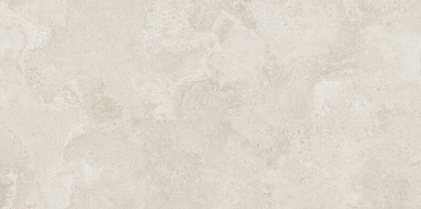 Керамогранит Neodom N20755 Caesarstone Crema Carving Str 60x120
