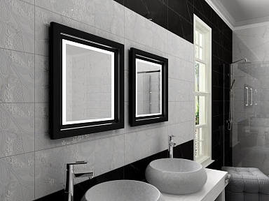 Керамогранит Gracia Ceramica Casa Blanca white 01 60х60