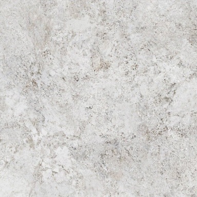 Керамогранит Idalgo Dolomiti Antelano / Доломити Антелано структурный SR 60x60