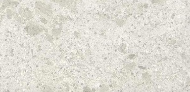 Керамогранит Ariostea P612616 Bianco Greco Soft 60x120