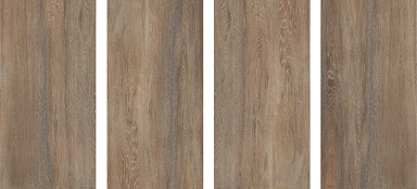 Керамогранит Staro Amazon Wood Natural Matt 60х120