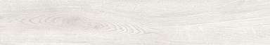 Керамогранит Artkera Group GP20120NAT00 Naturalwood Vintage матовый 200x1200x9