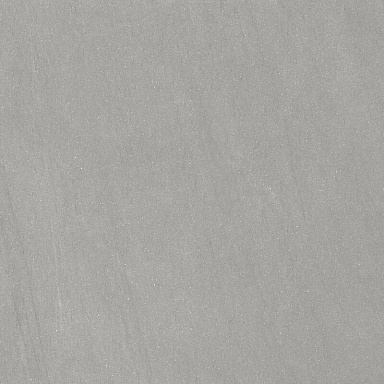 Керамогранит Peronda 24342 Mystic Grey NT/100X100/C/R 100x100