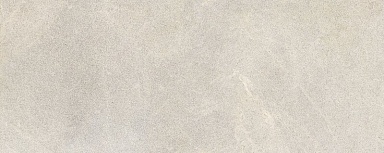Плитка Porcelanosa 100330296 Savannah Caliza 59,6x150
