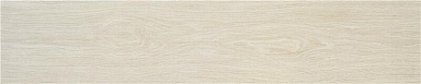 Керамогранит STN Ceramica P.E. Kael Blonde MT 30x150