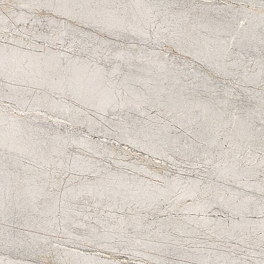 Керамогранит Porcelanosa 100355035 Colorado Silver L 120x120