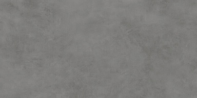 Керамогранит Alma Ceramica GFU60120MUR47R Mural матовый 600x1200x8.5