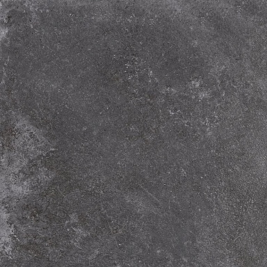 Керамогранит Peronda 38944 Grunge Anth AS/60X60X0,9/C/R 60x60