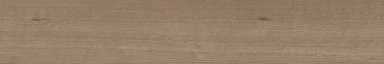 Керамогранит Estima CW03 Classic Wood Rusty Beige Неполированный Рект. 19,4х120х9