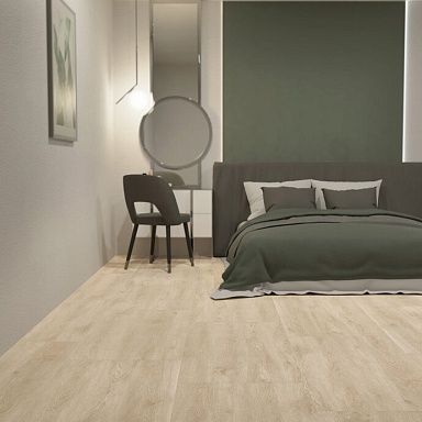 Sirius Global Tile