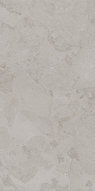 Керамогранит Kerama Marazzi KM6012G1401R8 Сплит серый светлый матовый обрезной 60x119,5x0,8