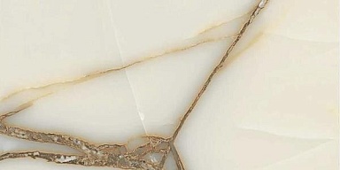 Керамогранит ITC MOON Onyx Natural Glossy 60x120