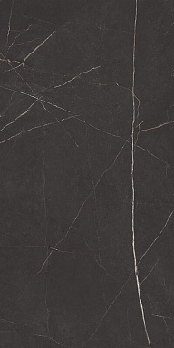 Керамогранит Estima NL04 Nolana Black Неполированный Рект. 60x120x9
