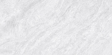 Керамогранит Neodom N20752 Alpina White Carving Str 60x120