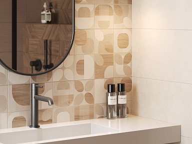 Керамогранит Gracia Ceramica 010400001095 Orsa Beige PG 01 12.5х50
