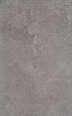 Плитка Kerama Marazzi 6342 Гран Пале серый 25х40