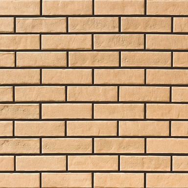 Leonardo Stone Декоративный кирпич Плоскость Денвер 955 23,8x7,2x1,2