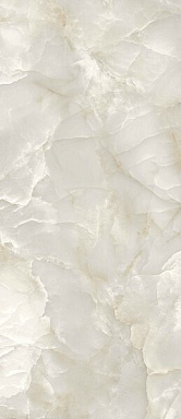 Керамогранит Fondovalle INF2895 Infinito 2.0 Onyx Ice Crystal Polished 120x278