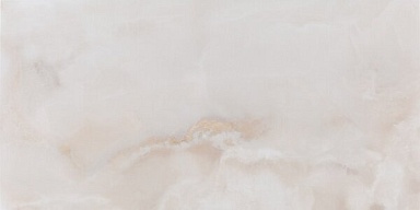 Керамогранит Pamesa AT.Naza White 60x120