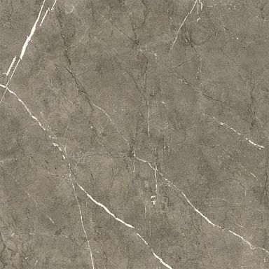 Керамогранит Halcon COLUMBIA Gris Mate 60x60