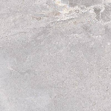 Декор Gambini Blend Ash Ret 60x60