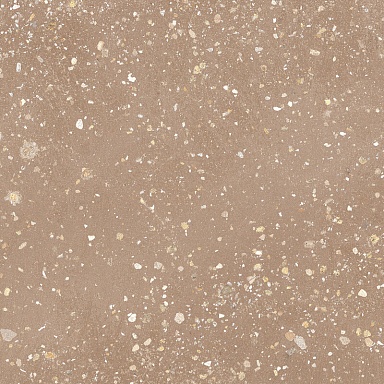 Керамогранит Harmony 42778 Cosmos Clay SP/22,3 22,3x22,3