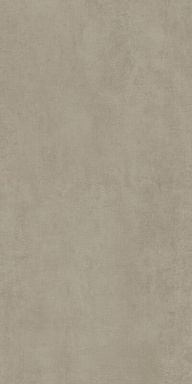Керамогранит Kerama Marazzi DD571690R Про Догана бежевый матовый обрезной 80x160x0,9