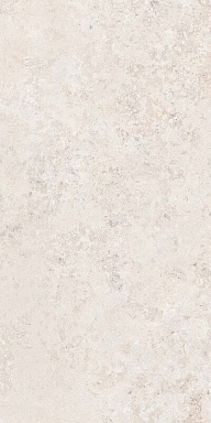 Керамогранит ABK PF60017386 Poetry Stone Reloaded Jura White Nat Rett 60x120