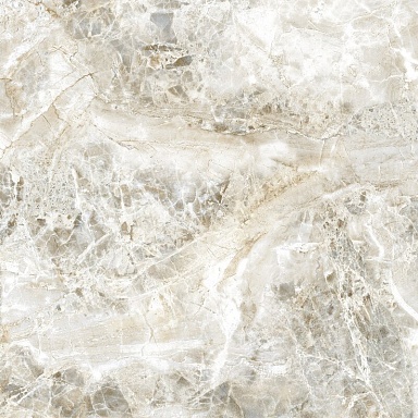 Керамогранит Alma Ceramica GFA57WAV04L Wave 570*570*8.5