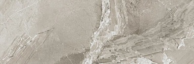 Плитка Eurotile 626 Eclipse Dark Grey 29,5х89,5