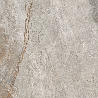 Керамогранит Гранитея G397 Neiva Bronze MR 60x60