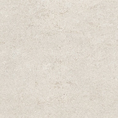 Керамогранит Casa Dolce Casa 768359 Sensi White Fossil Ret 80x80