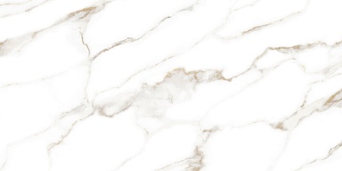 Керамогранит Alma Ceramica GFA114GRD04R Granada матовый 570x1140x7,5