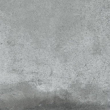 Керамогранит Gambini Heartland Clay Nat 30x30