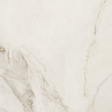 Керамогранит Azteca Marble Lux Gold 60x60
