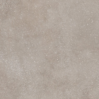Керамогранит Harmony 42812 Cosmos Taupe/90X90X0,9/A/C/R 90x90