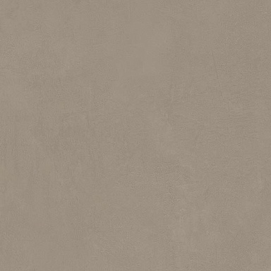 Керамогранит VIVES 43HP New York Gris R10 60x60