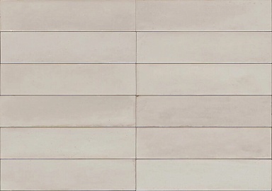 Керамогранит Marazzi Italy MP8Y Lume Bone Lux 6х24
