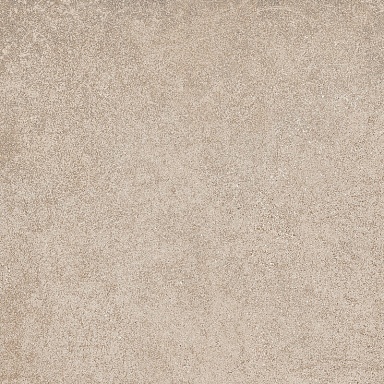 Керамогранит Kerama Marazzi KM6060G0641R Руссильон бежевый матовый обрезной 60x60x0,9