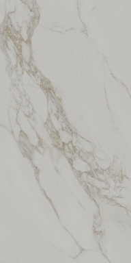 Керамогранит Kerama Marazzi SG540722R Монте Тиберио серый светлый лаппатированный обрезной 60x119,5x0,9