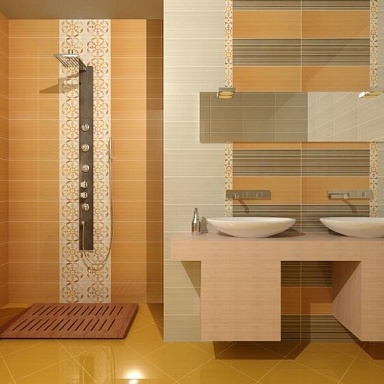 Dante Europa Ceramica