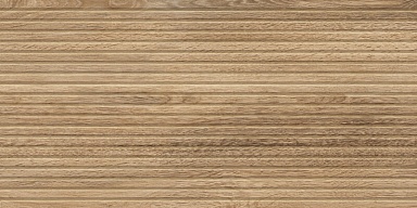Плитка Eurotile Ash Темный Полоса Матовый 30x60