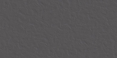Керамогранит Kutahya Seramik Logan Anthracite 60x120