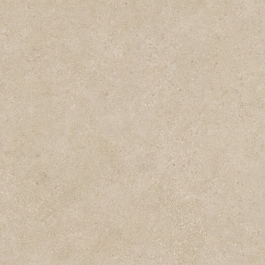 Керамогранит LB-Ceramics 6461-0419 Полдень бежевый 60х60