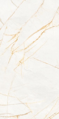 Керамогранит Flaviker PF60017518 Supreme Hedonism Golden Spider Nat R 60x120