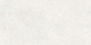 Керамогранит Laparet French Silver белый 60x120