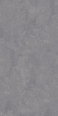 Керамогранит Gresant Tarifa Grey Matt Carving 60х120