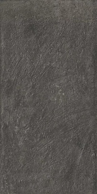 Клинкерная плитка Paradyz Carrizo Basalt Klinkier Struktura Mat 30x60